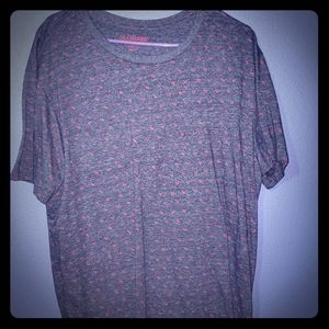 TRUE RELIGION T-SHIRT